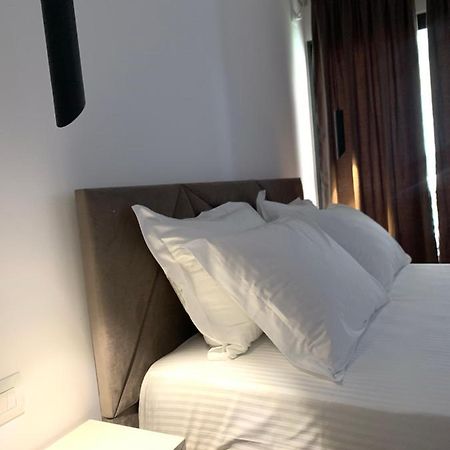 Marble Villa 卡萨米尔 外观 照片