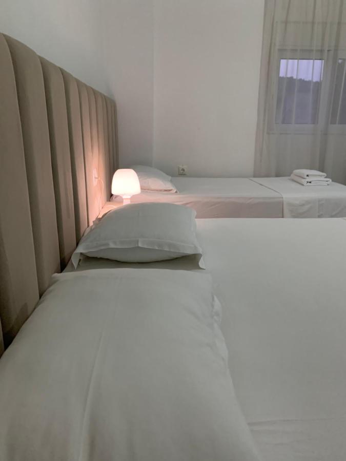 Marble Villa 卡萨米尔 外观 照片
